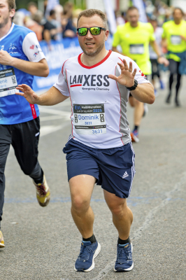 Zieleinlauf_090